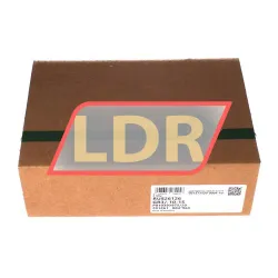 INA RUS26126-GR3/-10-15 rulman resim 4