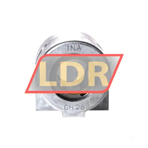 INA KGHA25-PP ürün fotoğrafı 2