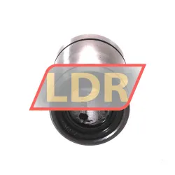 INA KB12-P rulman resim 2