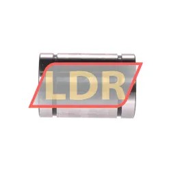 INA KB12-P rulman resim 3