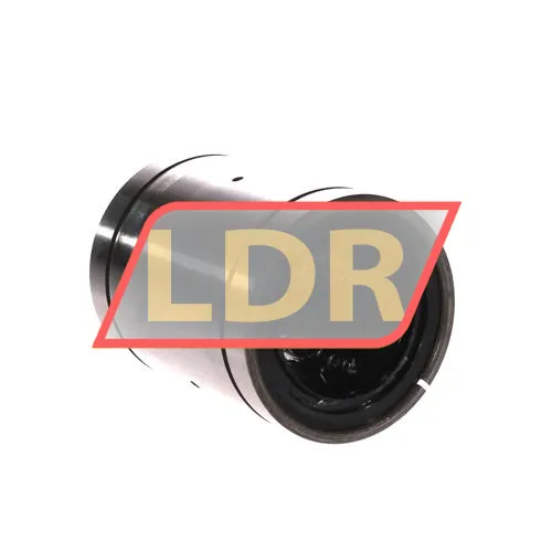 INA KBS40-PP-AS