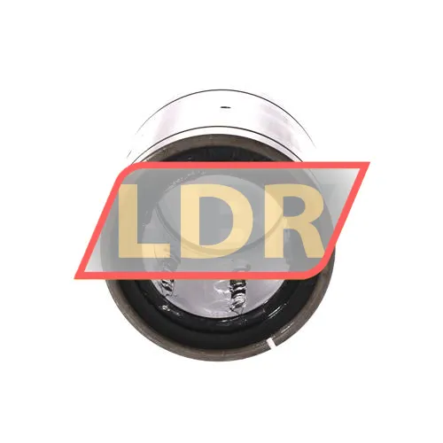 INA KBS40-PP-AS ürün fotoğrafı 2