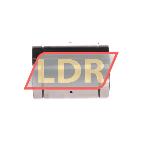 INA KBS40-PP-AS ürün fotoğrafı 3