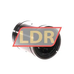 INA KBS40-PP-AS