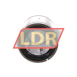 INA KBS40-PP-AS rulman resim 2