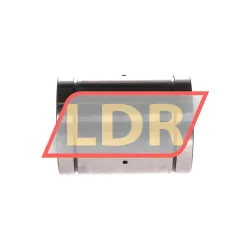 INA KBS40-PP-AS rulman resim 3
