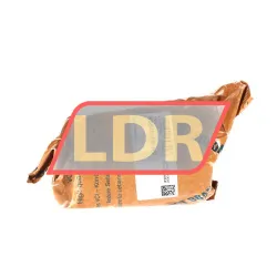 INA KBS40-PP-AS rulman resim 4