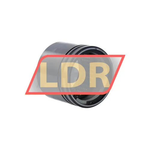 INA F-22985-01-RLF