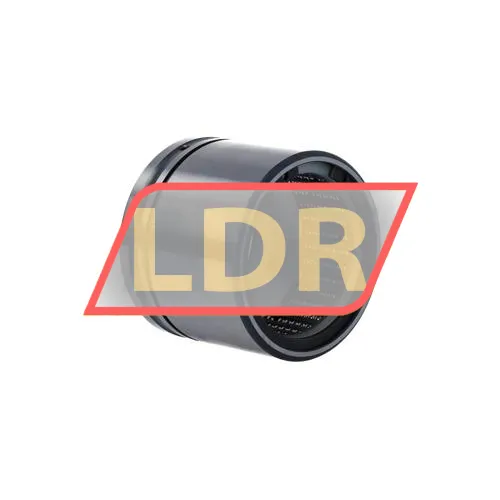 INA F-22985-01-RLF ürün fotoğrafı 2