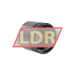 INA F-22985-01-RLF