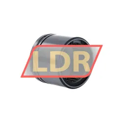 INA F-22985-01-RLF rulman resim 2