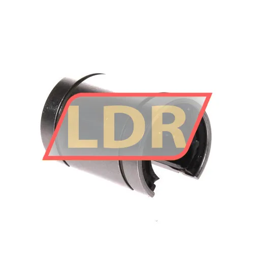INA KBO16-PP ürün fotoğrafı 2