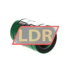 INA KN25-B-PP rulman resim 2