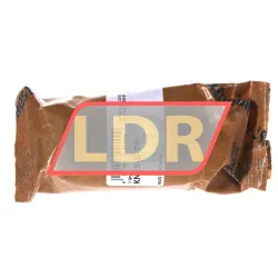 INA KN25-B-PP rulman resim 3