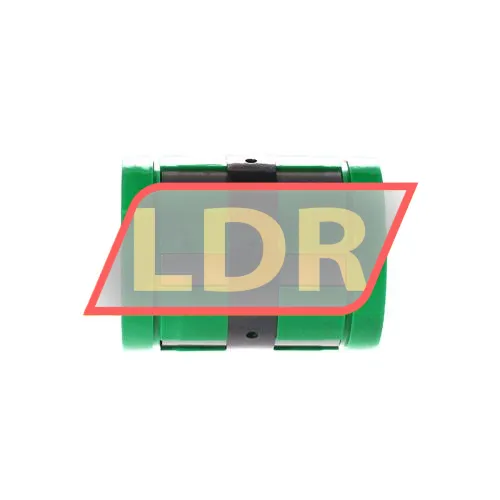 INA KN40-B ürün fotoğrafı 3