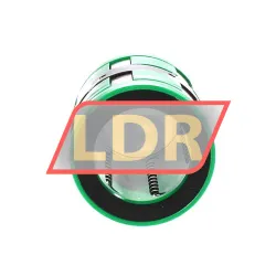 INA KN40-B rulman resim 2