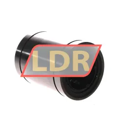 INA KB40-PP
