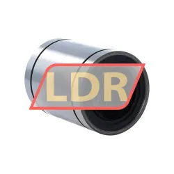 INA KB40-PP rulman resim 2