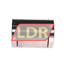 INA KBS40 rulman resim 2