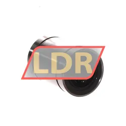 INA KB20-PP rulman resim 2