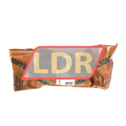 INA KB20-PP rulman resim 3