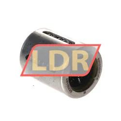INA KH16-PP-RROC