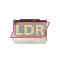 INA KH16-PP-RROC rulman resim 2