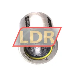 INA KH16-PP-RROC rulman resim 3