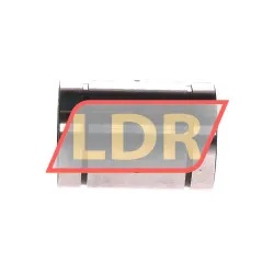 INA KBO20-PP-AS rulman resim 2