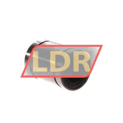 INA KBS16-PP rulman resim 2