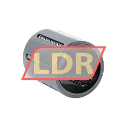 INA KH30-P rulman resim 2