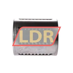 INA KH40-B rulman resim 2