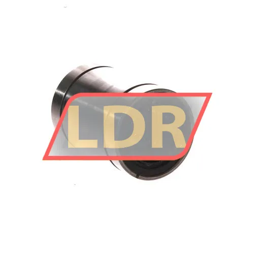 INA KBS20-PP ürün fotoğrafı 2