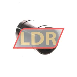 INA KBS20-PP rulman resim 2