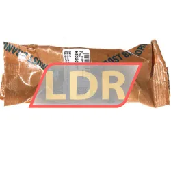 INA KBS20-PP rulman resim 3