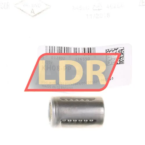 INA KH08-PP