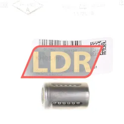INA KH08-PP