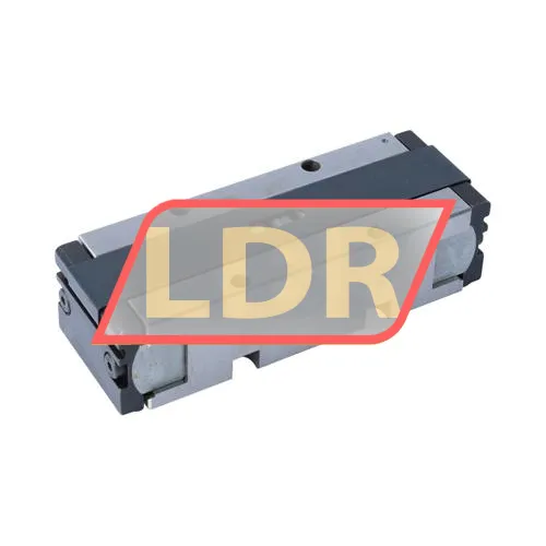 INA PR14089GR3 ürün fotoğrafı 2