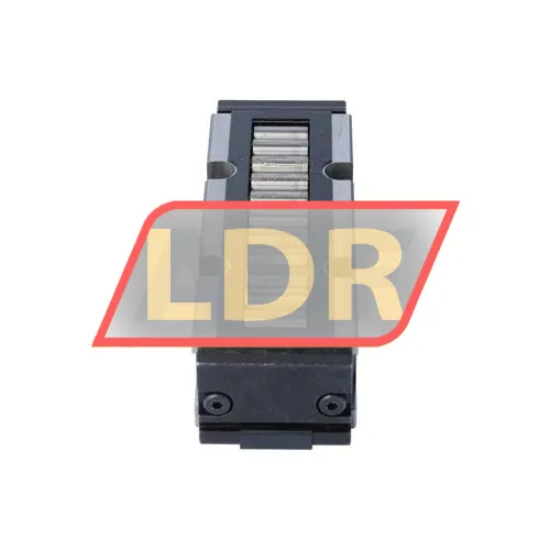 INA PR14089GR3 ürün fotoğrafı 3
