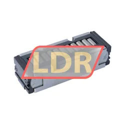 INA PR14089GR3