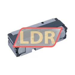INA PR14089GR3 rulman resim 2