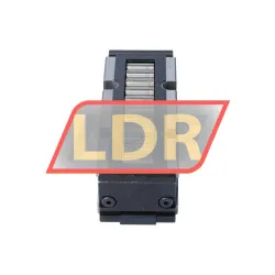 INA PR14089GR3 rulman resim 3