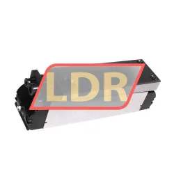INA RUSV60206-KS