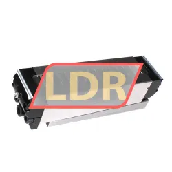 INA RUSV60206-KS rulman resim 2