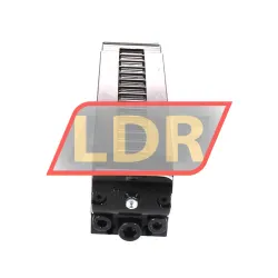 INA RUSV60206-KS rulman resim 3