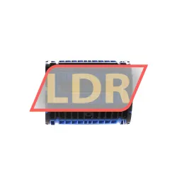 INA KS40 rulman resim 3