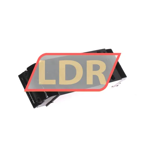 INA RUS26126-GR3-1/-10-12 ürün fotoğrafı 2
