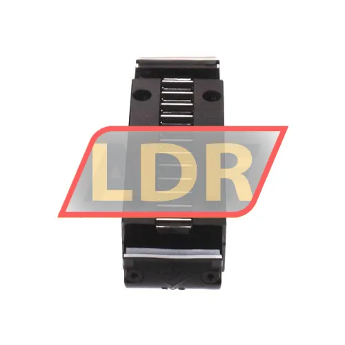 INA RUS26126-GR3-1/-10-12 ürün fotoğrafı 3