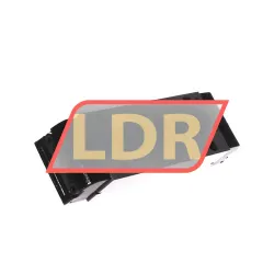 INA RUS26126-GR3-1/-10-12 rulman resim 2