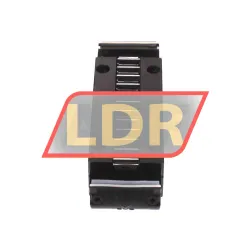 INA RUS26126-GR3-1/-10-12 rulman resim 3